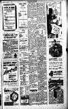 Evesham Standard & West Midland Observer Saturday 10 January 1942 Page 5