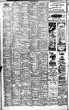 Evesham Standard & West Midland Observer Saturday 10 January 1942 Page 6
