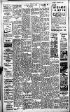 Evesham Standard & West Midland Observer Saturday 17 January 1942 Page 2
