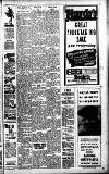 Evesham Standard & West Midland Observer Saturday 17 January 1942 Page 3