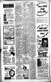 Evesham Standard & West Midland Observer Saturday 17 January 1942 Page 4