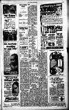 Evesham Standard & West Midland Observer Saturday 17 January 1942 Page 5