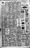Evesham Standard & West Midland Observer Saturday 17 January 1942 Page 6