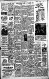 Evesham Standard & West Midland Observer Saturday 24 January 1942 Page 2