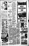 Evesham Standard & West Midland Observer Saturday 24 January 1942 Page 5