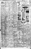 Evesham Standard & West Midland Observer Saturday 24 January 1942 Page 6