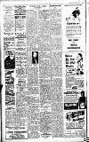 Evesham Standard & West Midland Observer Saturday 07 February 1942 Page 2