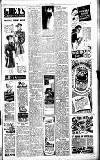 Evesham Standard & West Midland Observer Saturday 07 February 1942 Page 3