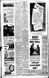 Evesham Standard & West Midland Observer Saturday 07 February 1942 Page 4