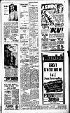 Evesham Standard & West Midland Observer Saturday 07 February 1942 Page 5