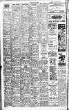 Evesham Standard & West Midland Observer Saturday 07 February 1942 Page 6
