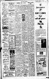 Evesham Standard & West Midland Observer Saturday 14 February 1942 Page 2