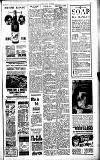 Evesham Standard & West Midland Observer Saturday 14 February 1942 Page 3