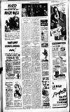 Evesham Standard & West Midland Observer Saturday 14 February 1942 Page 4