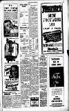 Evesham Standard & West Midland Observer Saturday 14 February 1942 Page 5