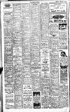 Evesham Standard & West Midland Observer Saturday 14 February 1942 Page 6