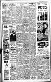 Evesham Standard & West Midland Observer Saturday 21 February 1942 Page 2