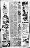 Evesham Standard & West Midland Observer Saturday 21 February 1942 Page 4