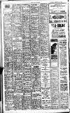 Evesham Standard & West Midland Observer Saturday 21 February 1942 Page 6