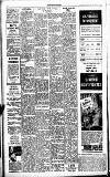 Evesham Standard & West Midland Observer Saturday 28 February 1942 Page 2