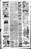 Evesham Standard & West Midland Observer Saturday 28 February 1942 Page 4