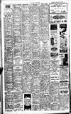 Evesham Standard & West Midland Observer Saturday 28 February 1942 Page 6