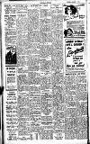 Evesham Standard & West Midland Observer Saturday 07 March 1942 Page 2