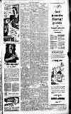 Evesham Standard & West Midland Observer Saturday 07 March 1942 Page 3