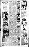 Evesham Standard & West Midland Observer Saturday 07 March 1942 Page 4