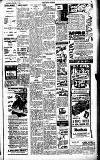 Evesham Standard & West Midland Observer Saturday 07 March 1942 Page 5