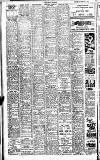 Evesham Standard & West Midland Observer Saturday 07 March 1942 Page 6