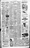 Evesham Standard & West Midland Observer Saturday 14 March 1942 Page 2