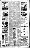 Evesham Standard & West Midland Observer Saturday 14 March 1942 Page 3
