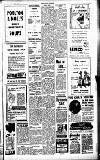 Evesham Standard & West Midland Observer Saturday 14 March 1942 Page 4