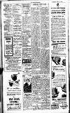 Evesham Standard & West Midland Observer Saturday 21 March 1942 Page 2