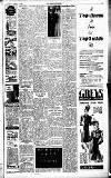 Evesham Standard & West Midland Observer Saturday 21 March 1942 Page 3