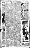 Evesham Standard & West Midland Observer Saturday 21 March 1942 Page 4