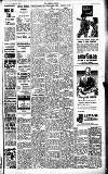 Evesham Standard & West Midland Observer Saturday 21 March 1942 Page 5