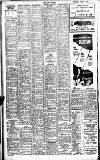 Evesham Standard & West Midland Observer Saturday 21 March 1942 Page 6