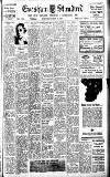 Evesham Standard & West Midland Observer Saturday 23 May 1942 Page 1