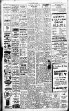 Evesham Standard & West Midland Observer Saturday 23 May 1942 Page 2