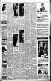Evesham Standard & West Midland Observer Saturday 23 May 1942 Page 3