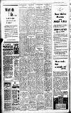 Evesham Standard & West Midland Observer Saturday 23 May 1942 Page 4