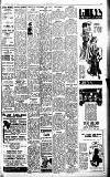 Evesham Standard & West Midland Observer Saturday 23 May 1942 Page 5