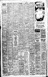 Evesham Standard & West Midland Observer Saturday 23 May 1942 Page 6