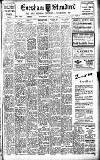 Evesham Standard & West Midland Observer Saturday 13 June 1942 Page 1