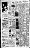 Evesham Standard & West Midland Observer Saturday 13 June 1942 Page 2