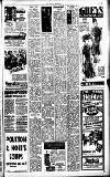 Evesham Standard & West Midland Observer Saturday 13 June 1942 Page 3
