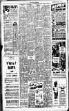 Evesham Standard & West Midland Observer Saturday 13 June 1942 Page 4
