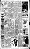 Evesham Standard & West Midland Observer Saturday 13 June 1942 Page 5